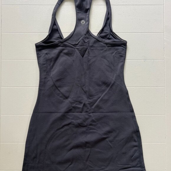 Lululemon Tank Top - Picture 2 of 2